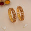 Shubha Raj Gaj Bangles