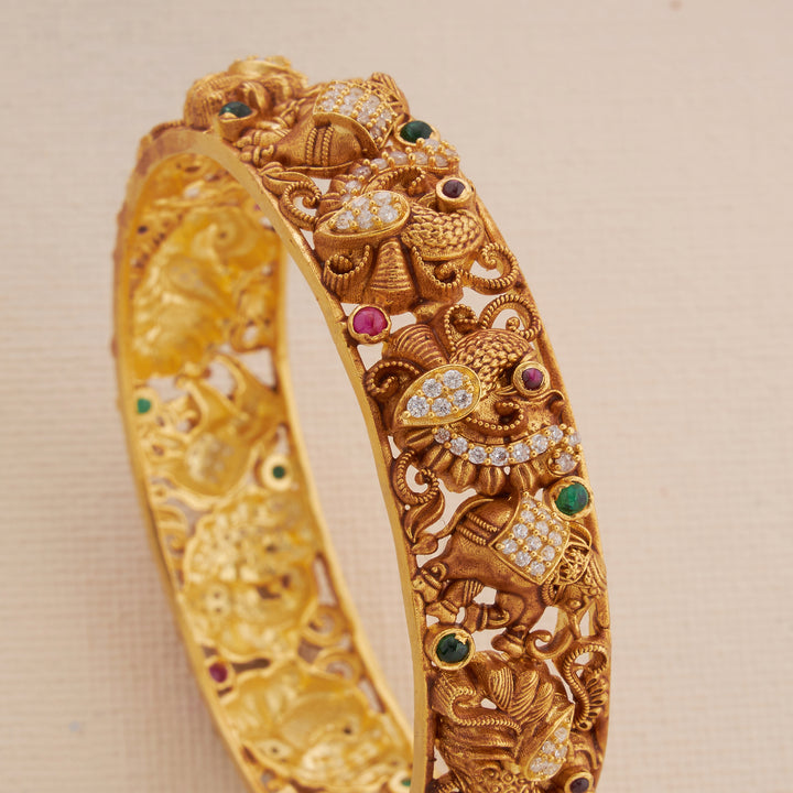 Shubha RajGaj Bangles