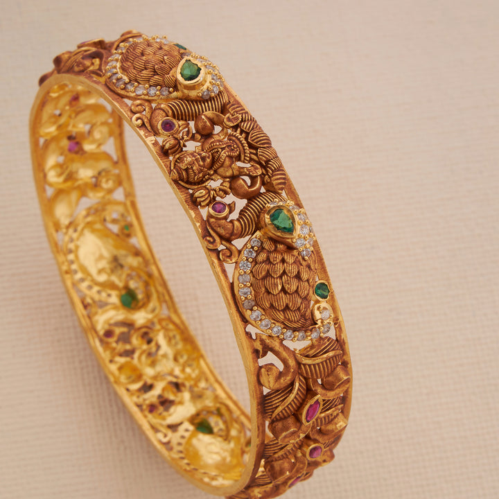 Shree Nayika Bangles