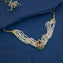 Pearl & Elara Choker