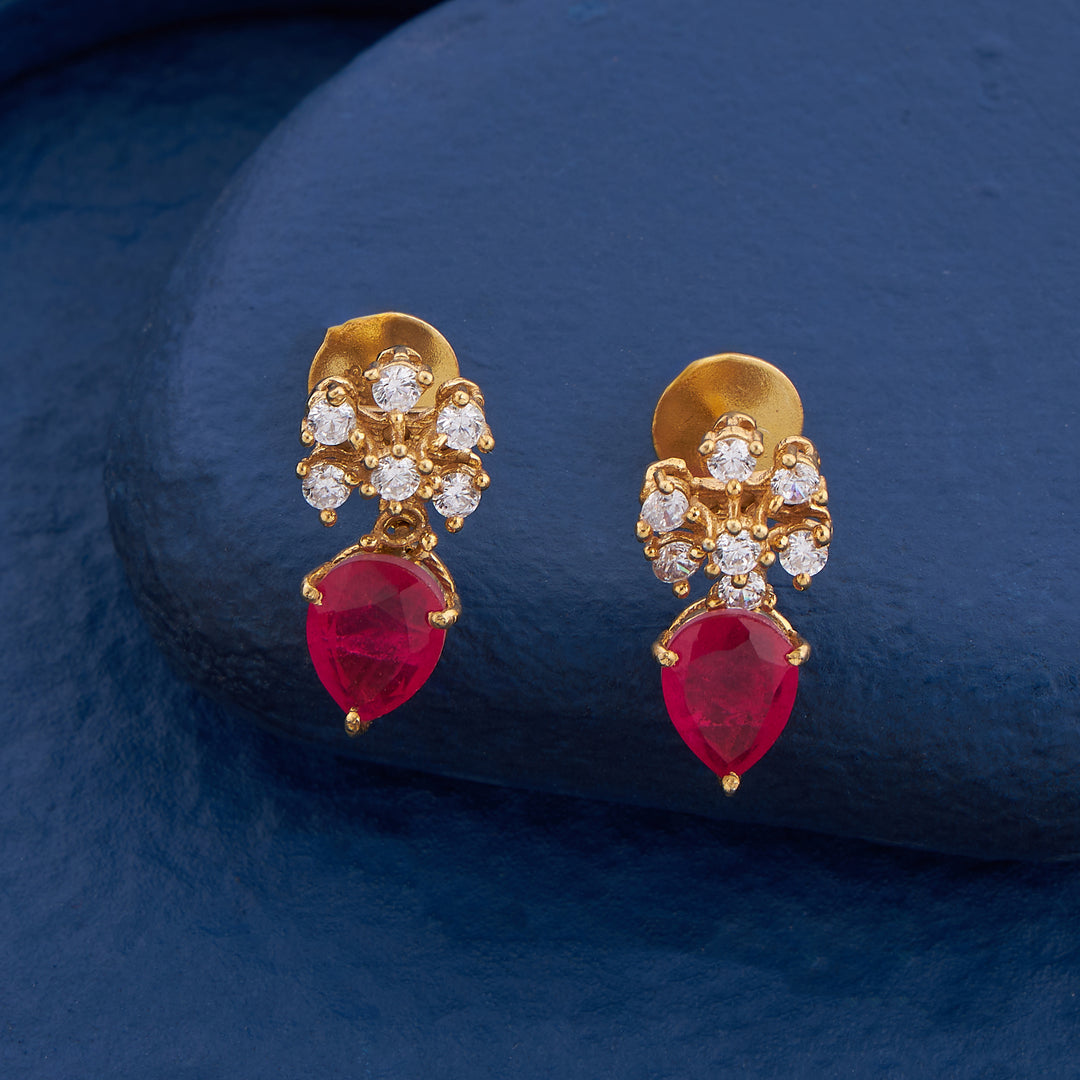 Navamitra Necklace Set