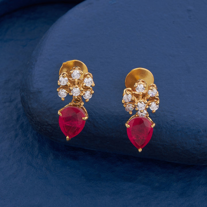 Navamitra Necklace Set