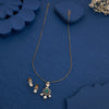 Pendant Set