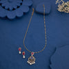 Pendant Set