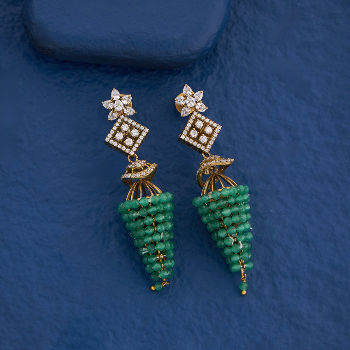 Squivira Necklace Set