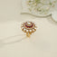 Duchess Victorian Ring