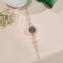 Time & Shine Watch