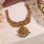 Ramabhadra Temple Necklace