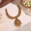 Radhika Temple Necklace