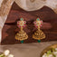 Samaira Nakshi Jhumki