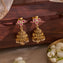 Aranyani Nakshi Jhumki