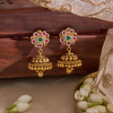 Sumanjali Nakshi Jhumki