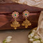 Sumanjali Nakshi Jhumki