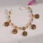 Saubhagya Temple Necklace
