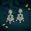 Eshvani CZ Danglers