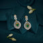 Iravanshi CZ Danglers