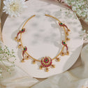 Mayura-Chand Kundan Kanti