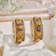 Sheervana Temple Bangles