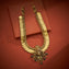 Shriya Temple Necklace