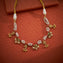 Pearl Antique Choker