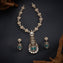 Victorian Grace Necklace