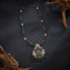 Nilamegha Victorian Necklace