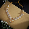 Ishani Kundan Choker