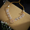 Ishani Kundan Choker
