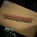 Gulnar Kundan Choker