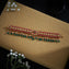 Gulnar Kundan Choker