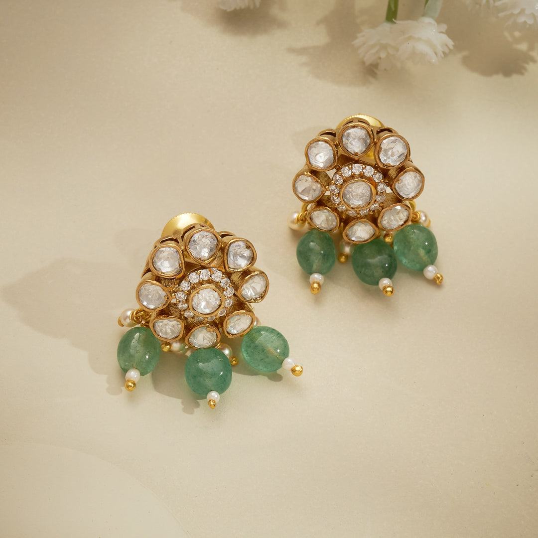 Bloomray Victorian Choker Set