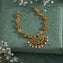 Nav Vaidehi Temple Necklace