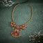 Kundanova Kundan Necklace