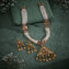 Trioona Pearlwyn Necklace Set