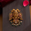 Shakti Paksha Pendant
