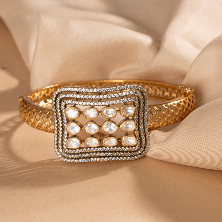 Jali Victorian Kada