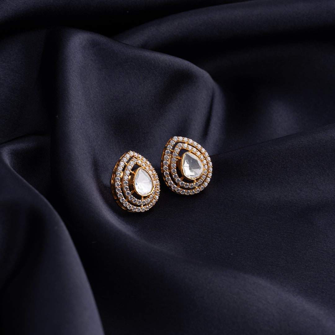 Nova Myst Studs