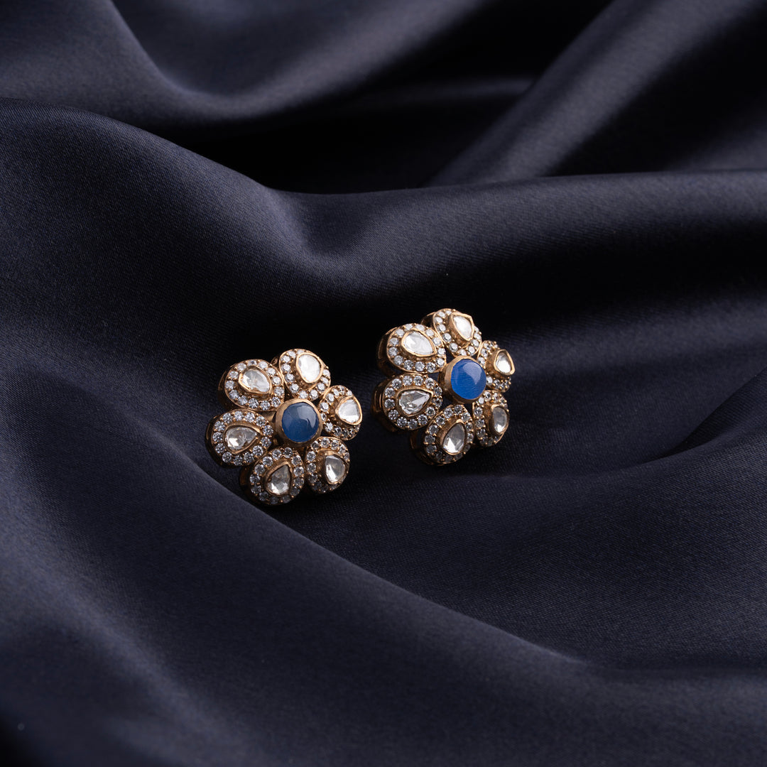 TanzMyst Studs