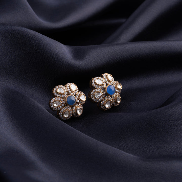 TanzMyst Studs