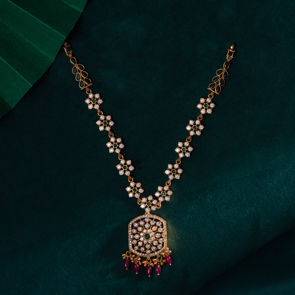 Kusuma Varga Necklace