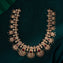 Jal-Roshni Long Necklace