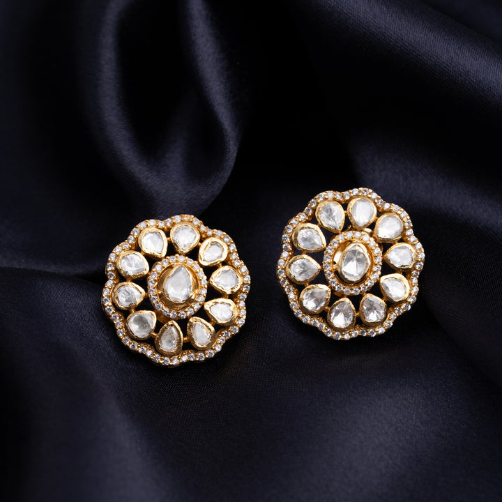 Dewlight Studs