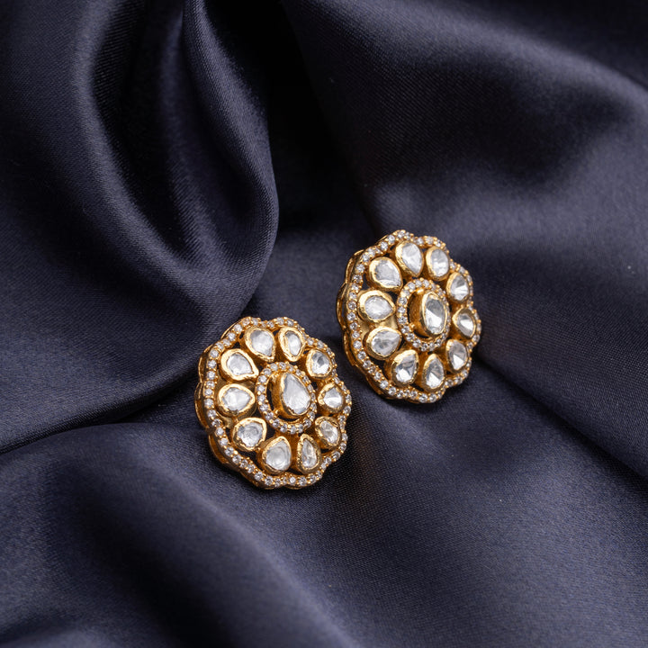 Dewlight Studs