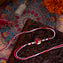 Angry Bird Rakhi