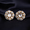 Ketaki Stud Earrings