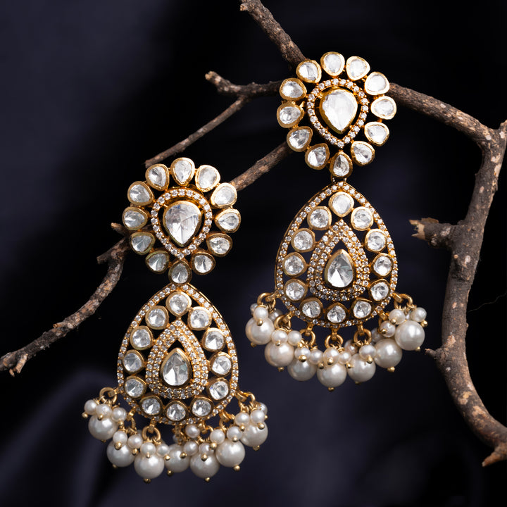 Bareilly Wala Danglers