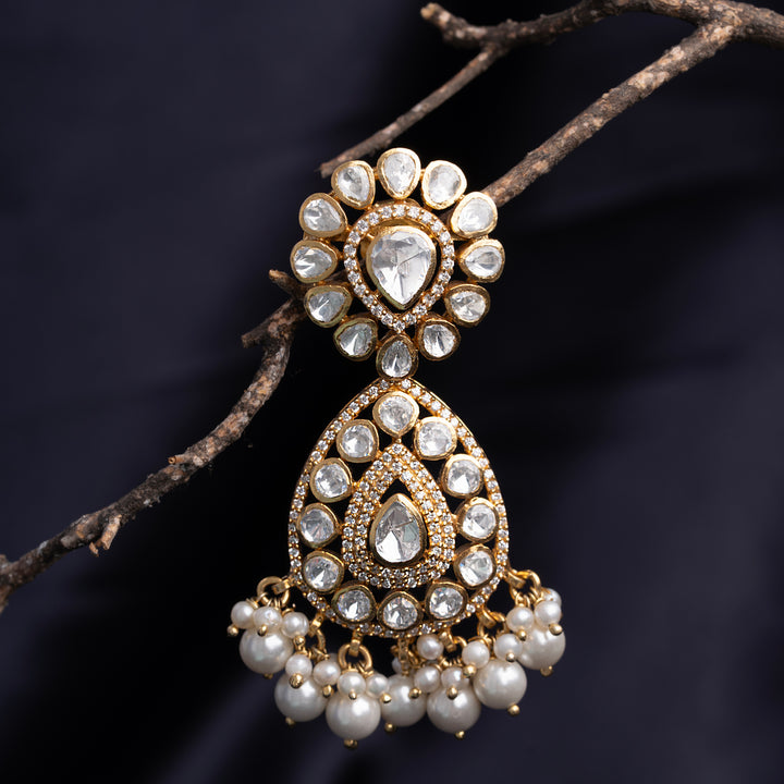 Bareilly Wala Danglers