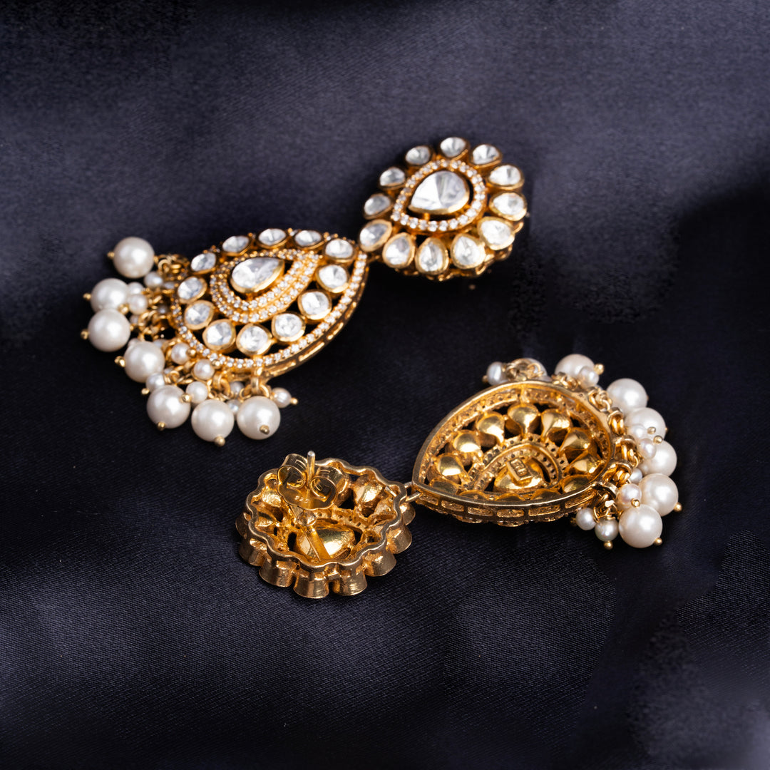 Bareilly Wala Danglers