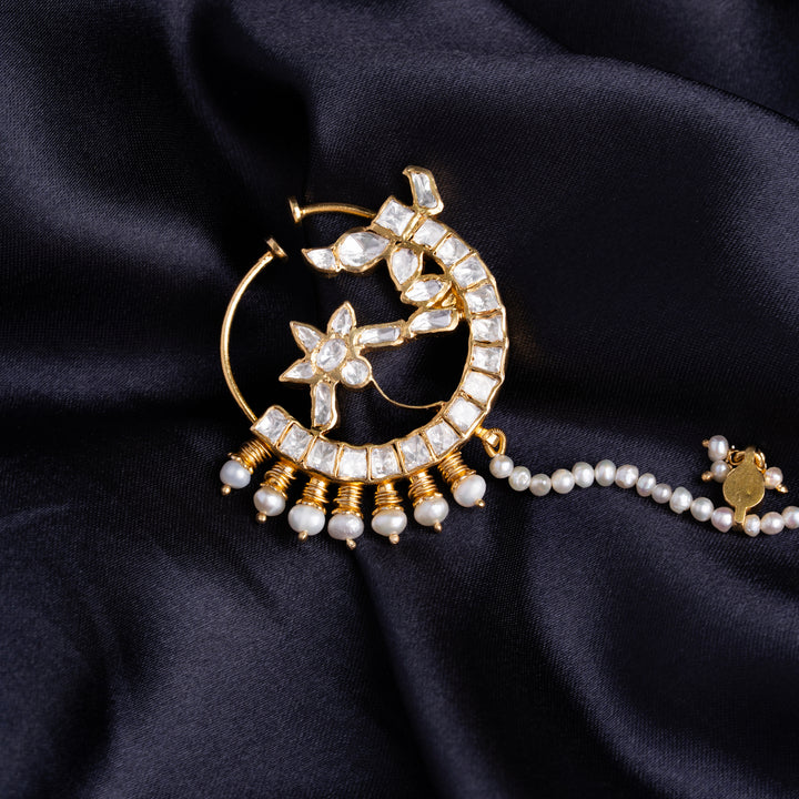 Pankhuri Kundan Nath