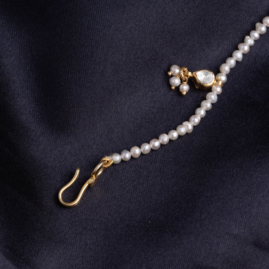 Pankhuri Kundan Nath